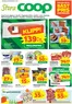 Coop Forum-katalog | Top-deals för alla kunder | 2026-07-20T00:00:00.000Z - 2026-07-26T00:00:00.000Z