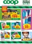 Coop Konsum-katalog | Våra bästa erbjudanden för dig | 2026-07-20T00:00:00.000Z - 2026-07-26T00:00:00.000Z