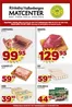 Matcenter-katalog | Veckans erbjudanden Matcenter | 2026-07-20T00:00:00.000Z - 2026-07-26T00:00:00.000Z