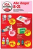 Nya Pulsen-katalog | Nya Pulsen reklamblad | 2026-07-20T00:00:00.000Z - 2026-07-26T00:00:00.000Z