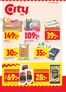 ICA Kvantum-katalog i Huskvarna | Top-erbjudanden för sparrävar | 2026-07-20T00:00:00.000Z - 2026-07-26T00:00:00.000Z