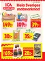 ICA Kvantum-katalog i Huskvarna | Rabatter och kampanjer | 2026-07-20T00:00:00.000Z - 2026-07-26T00:00:00.000Z