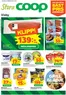 Stora Coop-katalog | Exklusiva fynd | 2026-07-20T00:00:00.000Z - 2026-07-26T00:00:00.000Z
