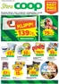 Stora Coop-katalog | Stort urval av erbjudanden | 2026-07-20T00:00:00.000Z - 2026-07-26T00:00:00.000Z