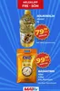 Matrix Butikerna-katalog | Matrix Helgvara | 2026-07-24T00:00:00.000Z - 2026-07-26T00:00:00.000Z