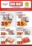 Din Mat-katalog | Din Mat reklambad | 2026-07-20T00:00:00.000Z - 2026-07-26T00:00:00.000Z