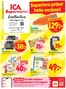 ICA Nära-katalog | ICA Nära reklamblad | 2026-07-20T00:00:00.000Z - 2026-07-26T00:00:00.000Z
