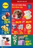 Lidl-katalog | ERBJUDANDEN VECKA 31 | 2026-07-27T00:00:00.000Z - 2026-08-02T00:00:00.000Z