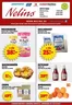 Nelins-katalog | Nelins reklamblad | 2026-07-20T00:00:00.000Z - 2026-07-26T00:00:00.000Z