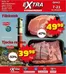 Extra Mjällby Stormarknad-katalog | Extra Mjällby Stormarknad veckans blad | 2026-07-20T00:00:00.000Z - 2026-07-26T00:00:00.000Z