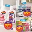 EKO-katalog | Våra bästa deals för dig | 2026-07-20T00:00:00.000Z - 2026-08-03T00:00:00.000Z