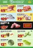 Matvärlden-katalog | Veckans erbjudanden Tensta! | 2026-07-20T00:00:00.000Z - 2026-07-26T00:00:00.000Z