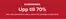 Cellbes-katalog i Fagerbacken | Upp till 70%! | 2026-07-21T00:00:00.000Z - 2026-08-09T00:00:00.000Z