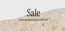 Vagabond-katalog i Fagerbacken | Up to 50% Off! | 2026-07-21T00:00:00.000Z - 2026-08-02T00:00:00.000Z