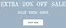 & Other Stories-katalog i Fagerbacken | Extra 20% Off Sale! | 2026-07-21T00:00:00.000Z - 2026-08-03T00:00:00.000Z