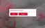 Diesel-katalog i Fagerbacken | Up to 50% Off! | 2026-07-21T00:00:00.000Z - 2026-08-04T00:00:00.000Z