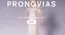 Pronovias-katalog i Fagerbacken | Up to 60% Off! | 2026-07-21T00:00:00.000Z - 2026-08-03T00:00:00.000Z