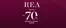 Hunkemöller-katalog i Fagerbacken | Upp till -70%! | 2026-07-21T00:00:00.000Z - 2026-08-04T00:00:00.000Z