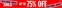 Urban Outfitters-katalog i Fagerbacken | Up to 75% Off! | 2026-07-21T00:00:00.000Z - 2026-08-04T00:00:00.000Z