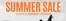 Zoovillage-katalog i Fagerbacken | Summer sale! 30-50% rabatt. | 2026-07-21T00:00:00.000Z - 2026-08-03T00:00:00.000Z
