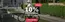 Cykelkraft-katalog | 10% extra rabatt! | 2026-07-22T00:00:00.000Z - 2026-08-09T00:00:00.000Z