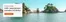 Ving-katalog i Stockholm | Kampanjpris! | 2026-07-22T00:00:00.000Z - 2026-10-31T00:00:00.000Z