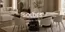 Sia Home Fashion-katalog | -70% rabatt! | 2026-07-22T00:00:00.000Z - 2026-08-05T00:00:00.000Z