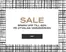 Illums Bolighus-katalog | Spara upp till 60%! | 2026-07-22T00:00:00.000Z - 2026-08-05T00:00:00.000Z
