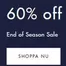 Röhnisch-katalog i Gullspång | 60% Off! | 2026-07-23T00:00:00.000Z - 2026-08-06T00:00:00.000Z
