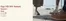 Timberland-katalog i Gullspång | Upp till 50% rabatt! | 2026-07-23T00:00:00.000Z - 2026-08-05T00:00:00.000Z