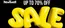 New Yorker-katalog i Gullspång | Up to 70% Off! | 2026-07-23T00:00:00.000Z - 2026-08-06T00:00:00.000Z