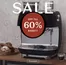 RoyalDesign-katalog i Gullspång | Upp till 60% rabatt! | 2026-07-23T00:00:00.000Z - 2026-07-30T00:00:00.000Z