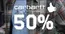Highlights-katalog | 50% rabatt! | 2026-07-23T00:00:00.000Z - 2026-08-06T00:00:00.000Z