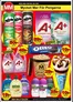 Mycket Mer-katalog | Kampanj! | 2026-07-24T00:00:00.000Z - 2026-08-14T00:00:00.000Z