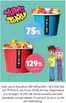 Hemmakväll-katalog | Exklusivt erbjudande! | 2026-07-24T00:00:00.000Z - 2026-08-30T00:00:00.000Z