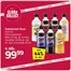 Fleggaard-katalog | Exklusivt erbjudande! | 2026-07-24T00:00:00.000Z - 2026-08-08T00:00:00.000Z