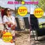 EKO-katalog | EKO reklamblad | 2026-07-26T00:00:00.000Z - 2026-08-09T00:00:00.000Z