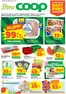 Coop Forum-katalog | Exklusiva deals och fynd | 2026-07-27T00:00:00.000Z - 2026-08-02T00:00:00.000Z