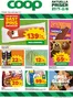 Coop Konsum-katalog i Västerhaninge | Coop Konsum reklamblad | 2026-07-27T00:00:00.000Z - 2026-08-02T00:00:00.000Z