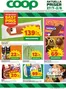 Coop Konsum-katalog | Upptäck attraktiva erbjudanden | 2026-07-27T00:00:00.000Z - 2026-08-02T00:00:00.000Z