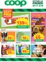 Coop Konsum-katalog | Nya erbjudanden att upptäcka | 2026-07-27T00:00:00.000Z - 2026-08-02T00:00:00.000Z