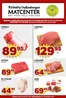 Matcenter-katalog | Veckans erbjudanden Matcenter | 2026-07-27T00:00:00.000Z - 2026-08-02T00:00:00.000Z