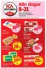 Nya Pulsen-katalog | Nya Pulsen reklamblad | 2026-07-27T00:00:00.000Z - 2026-08-02T00:00:00.000Z