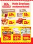 ICA Kvantum-katalog | Fantastiska rabatter på utvalda produkter | 2026-07-27T00:00:00.000Z - 2026-08-02T00:00:00.000Z