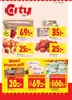ICA Kvantum-katalog | Erbjudanden för fyndjägare | 2026-07-27T00:00:00.000Z - 2026-08-02T00:00:00.000Z