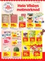 ICA Kvantum-katalog | ICA Kvantum reklamblad | 2026-08-03T00:00:00.000Z - 2026-08-09T00:00:00.000Z