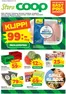 Stora Coop-katalog | Top-erbjudanden för alla fyndjägare | 2026-07-27T00:00:00.000Z - 2026-08-02T00:00:00.000Z