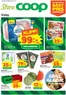Stora Coop-katalog | Erbjudanden för fyndjägare | 2026-07-27T00:00:00.000Z - 2026-08-02T00:00:00.000Z
