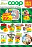Stora Coop-katalog | Våra bästa fynd | 2026-07-27T00:00:00.000Z - 2026-08-02T00:00:00.000Z