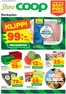 Stora Coop-katalog | Fantastiskt erbjudande för alla kunder | 2026-07-27T00:00:00.000Z - 2026-08-02T00:00:00.000Z
